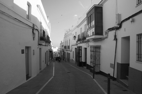 Conil de la Frontera